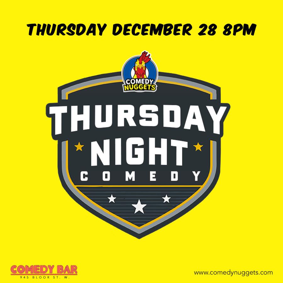 NIGHTComedy 1500x1500 ad 2023 12 28 v1